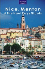 Nice, Menton & the Haut Pays Nicois