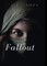 Fallout