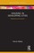 Housing in Developing Cities