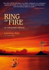 Ring of Fire