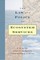 Law and Policy of Ecosystem Services