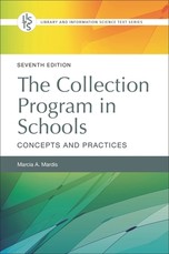 The Collection Program in Schools