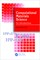 Computational Materials Science