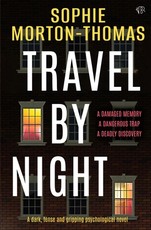 Travel By Night