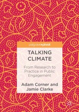 Talking Climate