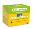 Abi-Lernbox Englisch