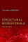 Structural Biomaterials