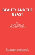 Beauty and the Beast