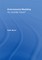 Environmental Modelling