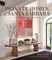Private Homes of Santa Barbara