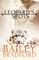Leopard's Spots: Part One: A Box Set
