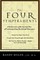The Four Temperaments
