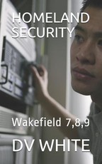 Homeland Security