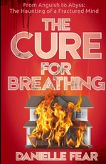The Cure for Breathing