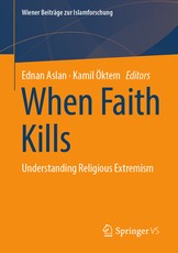 When Faith Kills