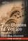 The Stones of Venice - Volume II