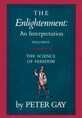 Enlightenment Volume 2