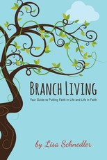 Branch Living