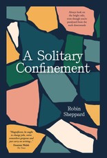 A Solitary Confinement