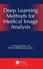 Deep Learning Methods for Medical Image Analysis