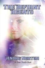 The Defiant Agents