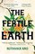 The Fertile Earth
