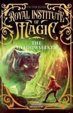 Shadowseeker