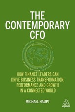 The Contemporary CFO