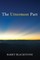The Uttermost Part