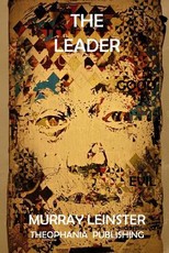 The Leader