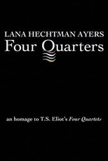 Four Quarters