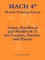 Mach 4 Mental Training System Tennis Handbook and Workbook II for Coaches, Parents, and Players