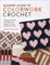 Modern Guide to Colorwork Crochet