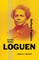 Jermain Wesley Loguen