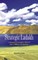 Strategic Ladakh