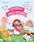 Kawaii Bible Stories