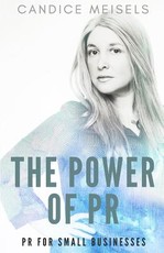 The Power of PR
