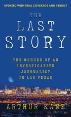The Last Story