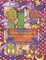 Big Kids Coloring Book