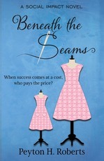 Beneath the Seams