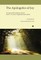 The Apologetics of Joy