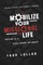 Mobilize Your Missional Life