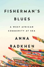 Fisherman's Blues