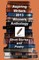 Aspiring Writers 2013 Anthology