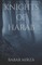 Knights of Harab