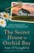 The Secret House in Orchid Bay