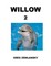 Willow 2