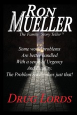 The Problem Solver