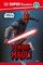 DK Super Readers Level 3 Star Wars Beware Maul!