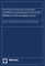 Conflicts of Jurisdiction in Criminal Matters in the European Union
